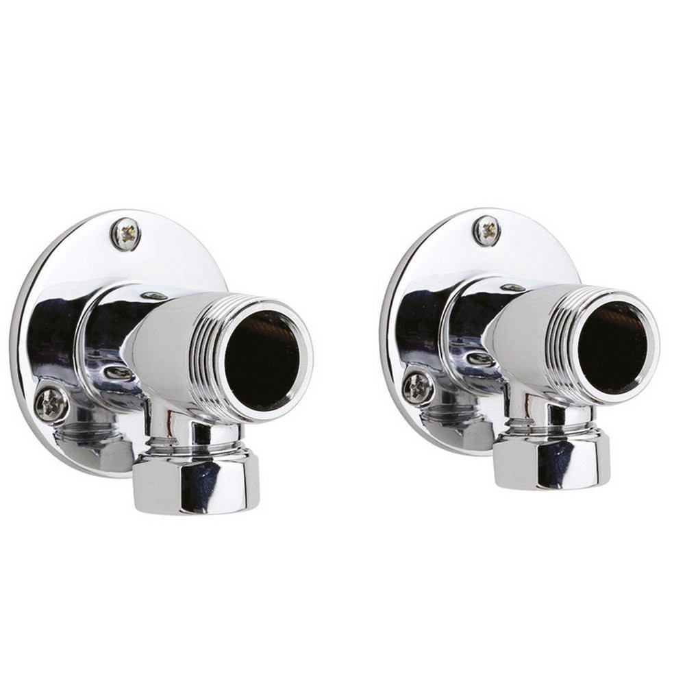 Nuie Back Plate Elbow Unions (1)