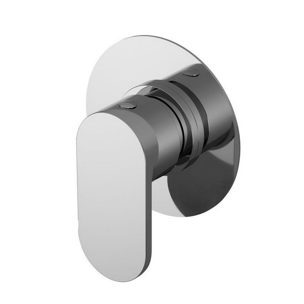 Nuie Binsey Concealed Chrome Diverter Valve (1)