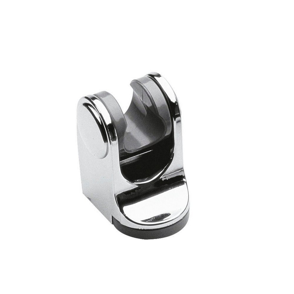Nuie Chrome Wall Bracket