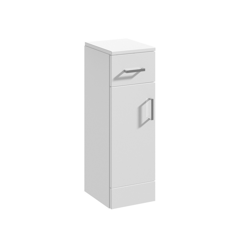 Nuie Mayford 250 x 300mm Cupboard Unit
