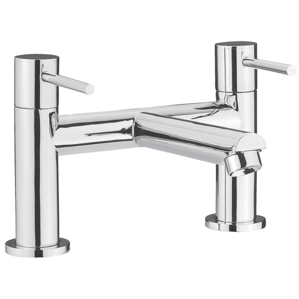 Nuie Series 2 Bath Filler
