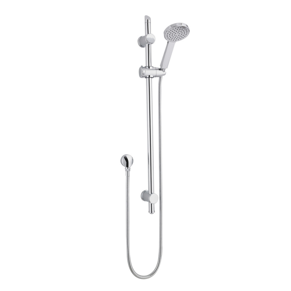 Nuie Water Saving Slider Rail Kit