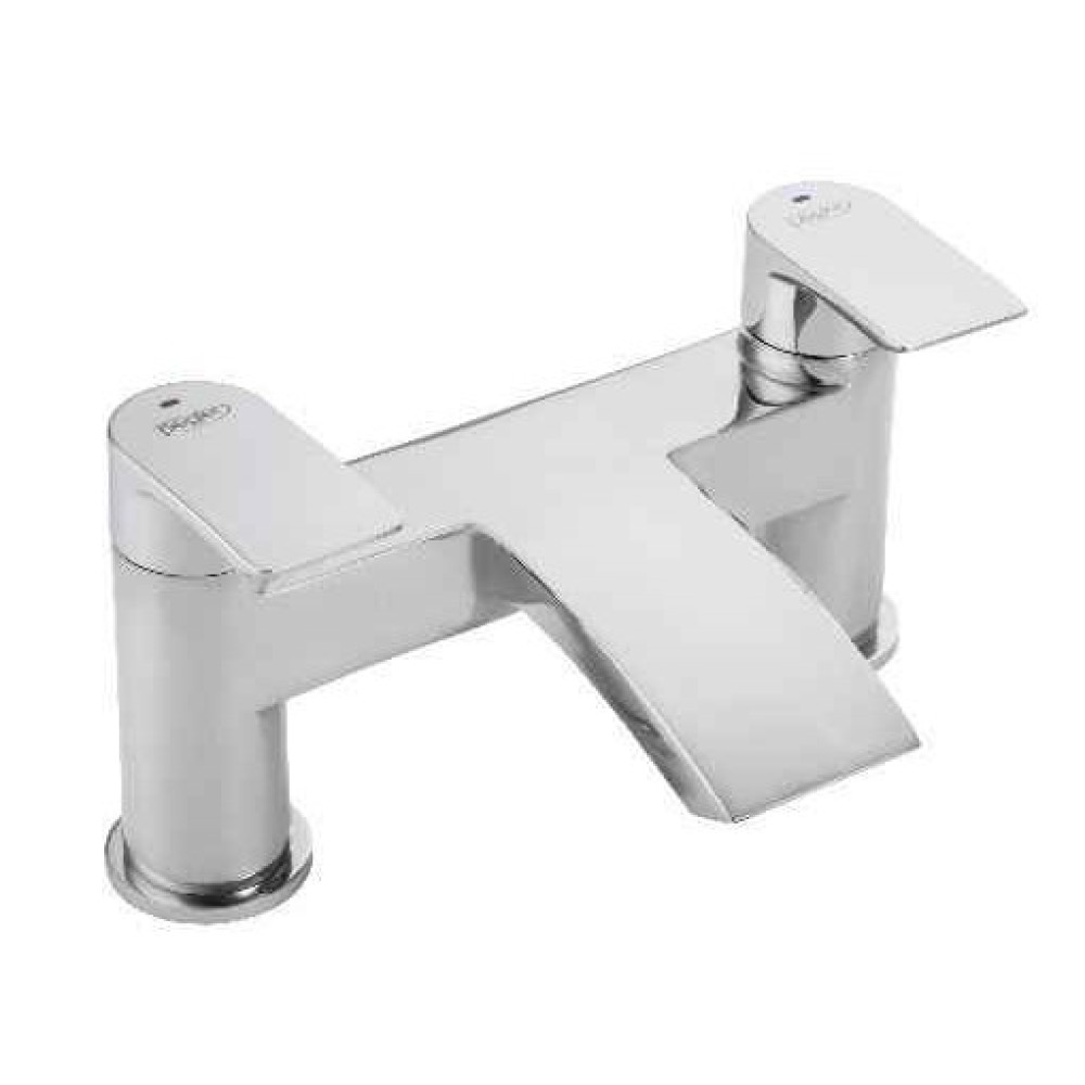 Pegler Lamina Bath Filler