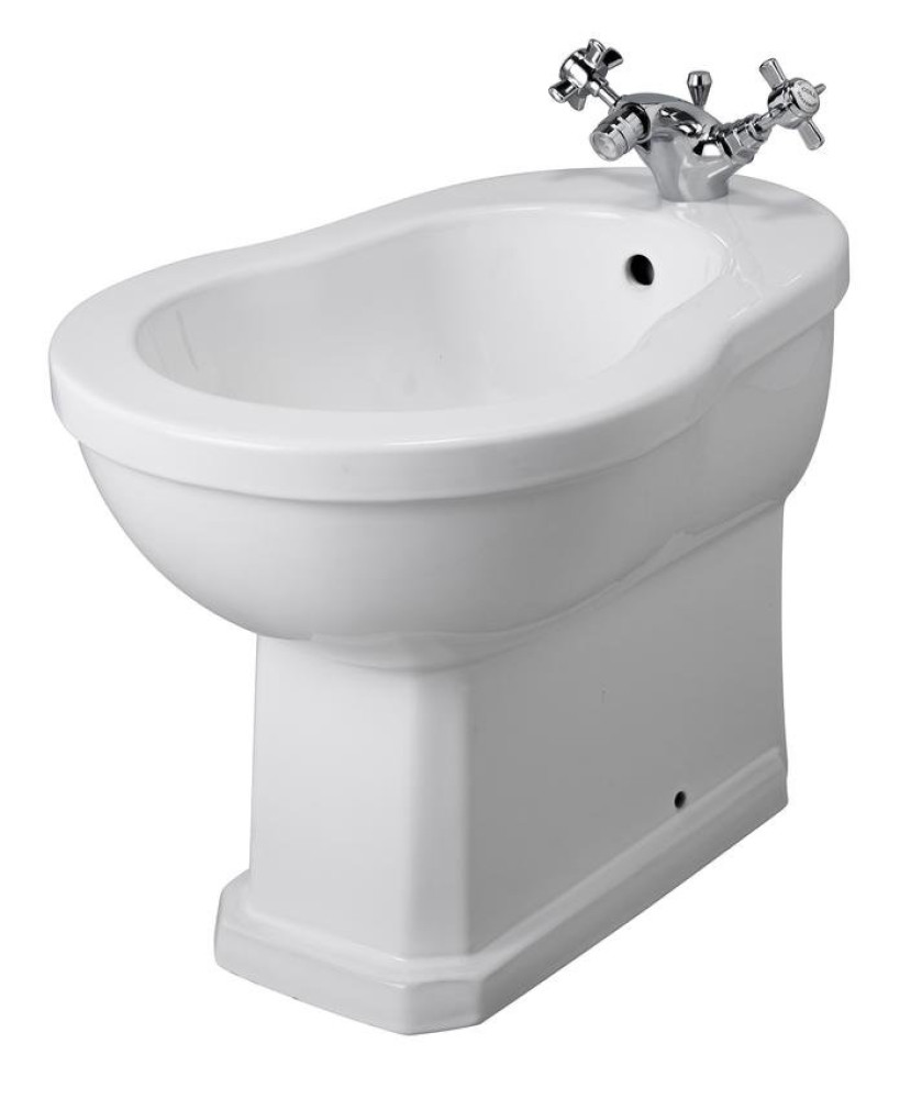 Premier Carlton Bidet