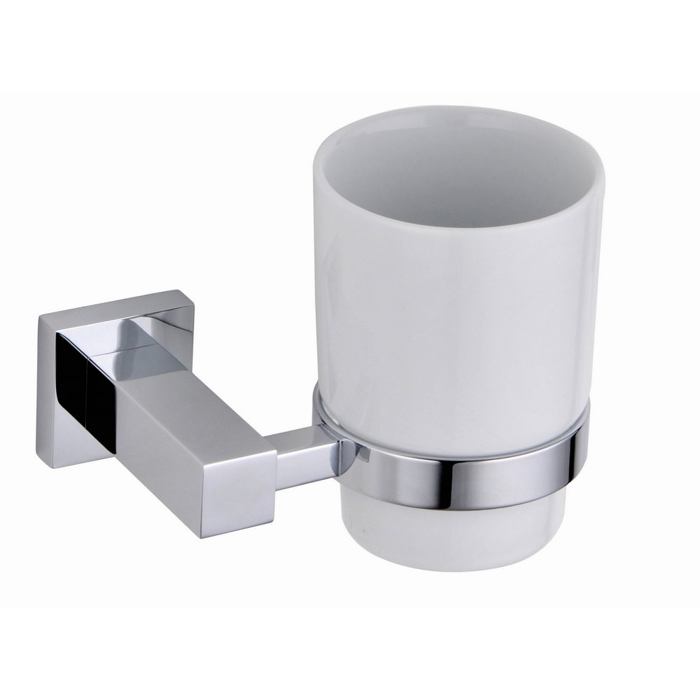 Rak Cubis Chrome Tumbler (1)