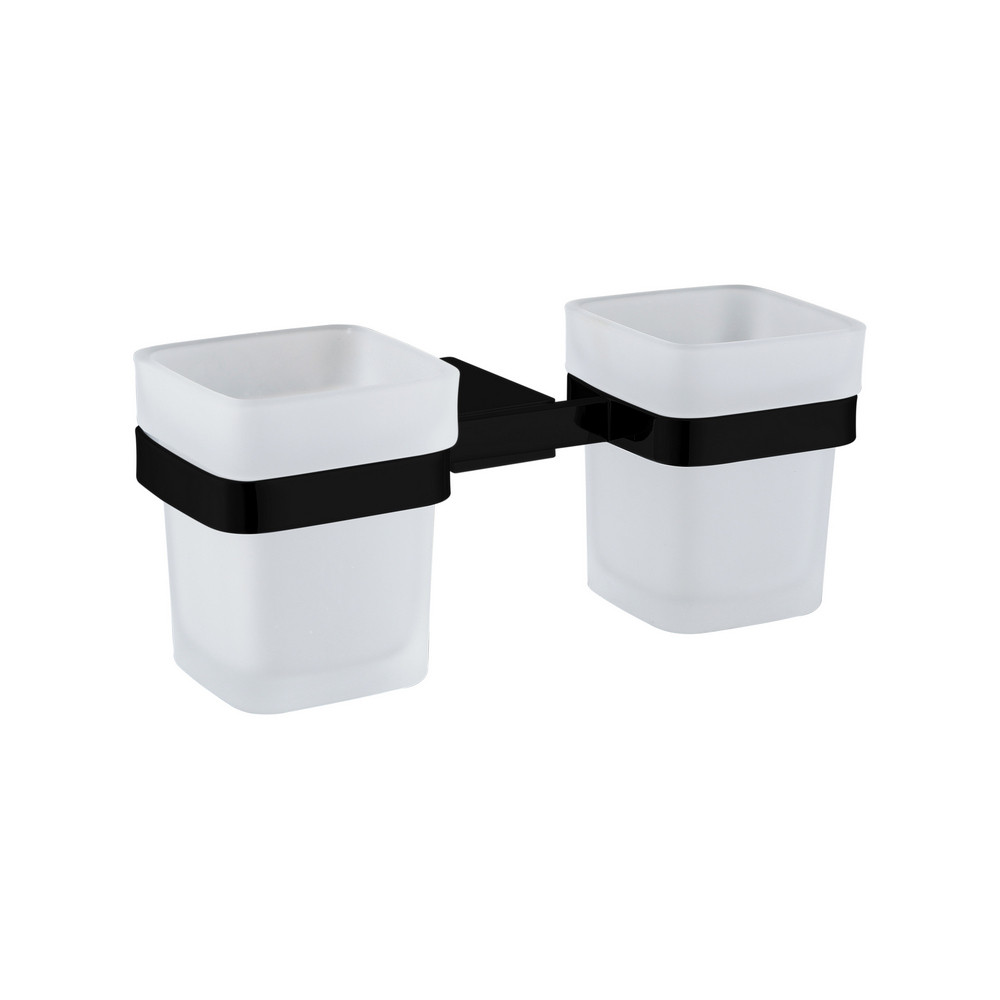 Rak Moon Black Double Tumbler (1)