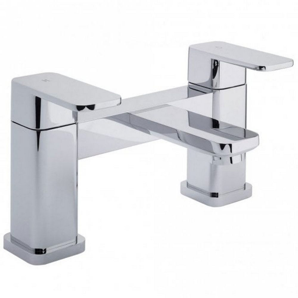 Rak Resort Bath Filler