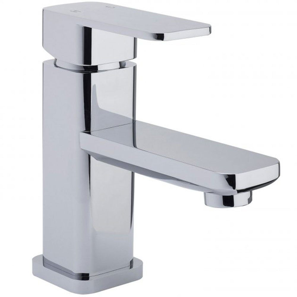 Rak Resort Mini Mono Basin Mixer