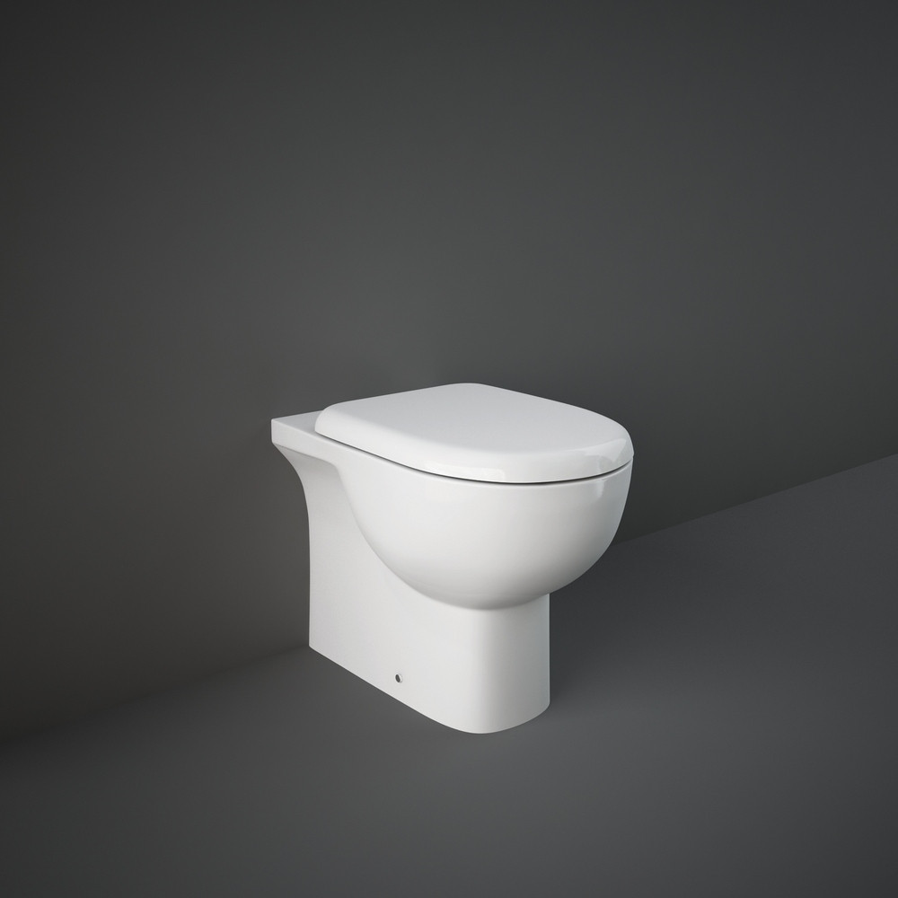 Rak Tonique Back-to-Wall WC (1)
