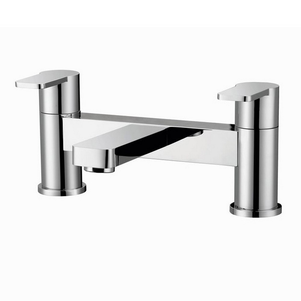 Rak Tonique Bath Filler
