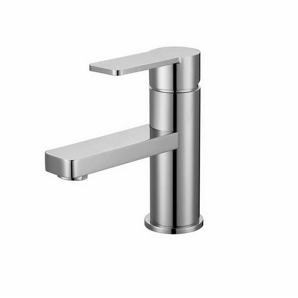 Rak Tonique Mono Basin Mixer (1)