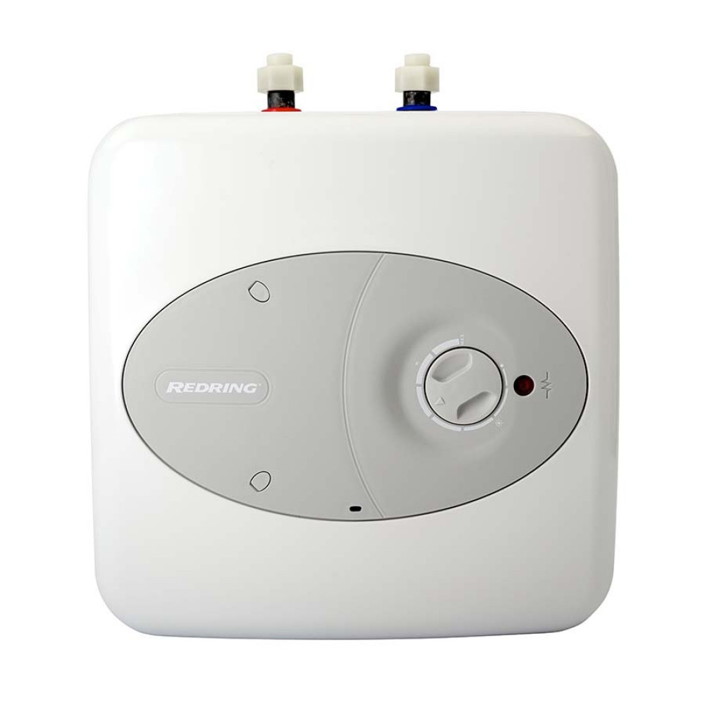 Redring EW10 Unvented Water Heater