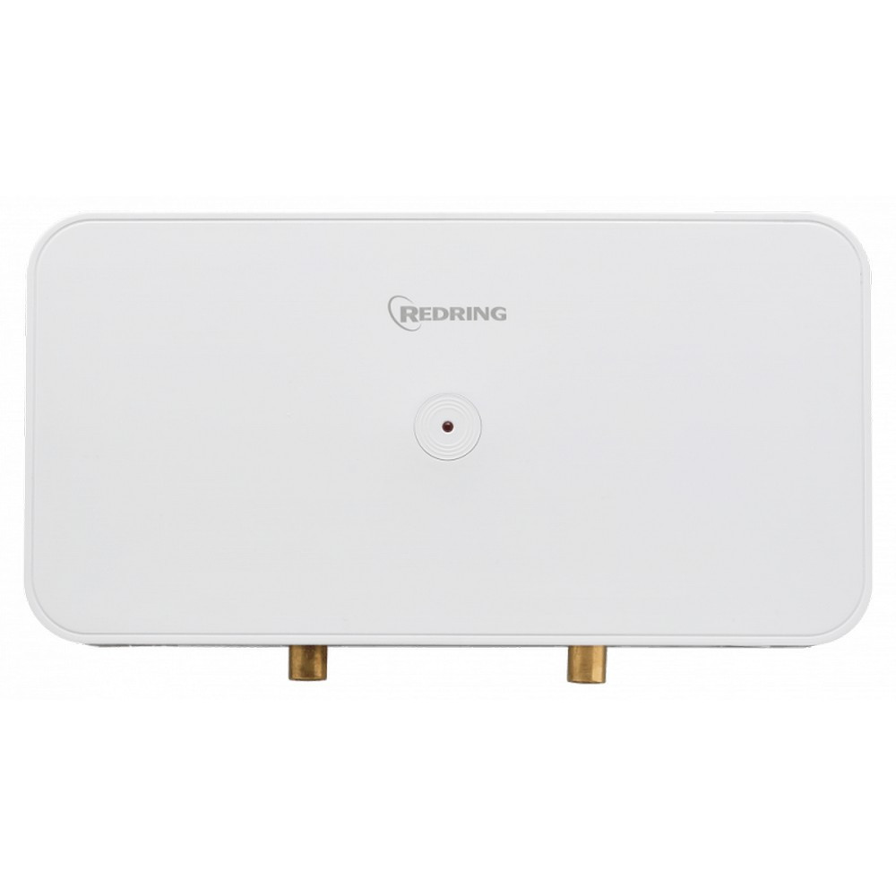 Redring Powerstream 10.8kW Instantaneous Water Heater (1)