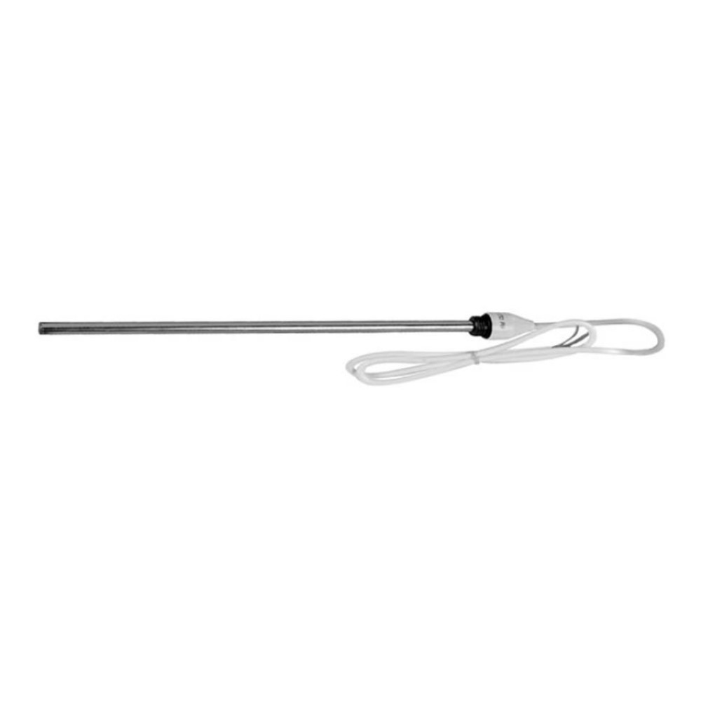 Reina 150W Standard Heating Element-1