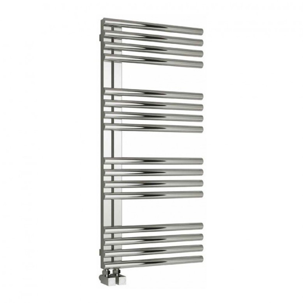 STY-Reina Brackets For Stainless Steel Radiators-1