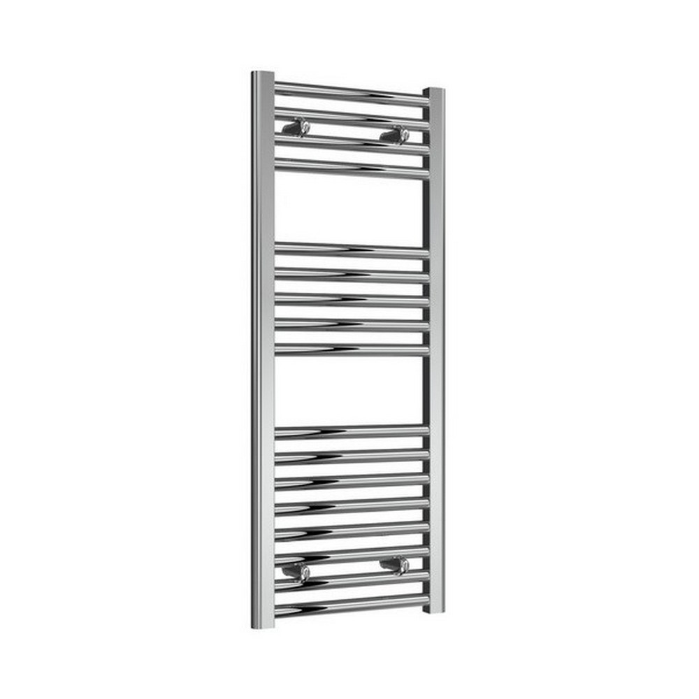 Reina Diva 1000 x 400mm Electric Flat Towel Rail