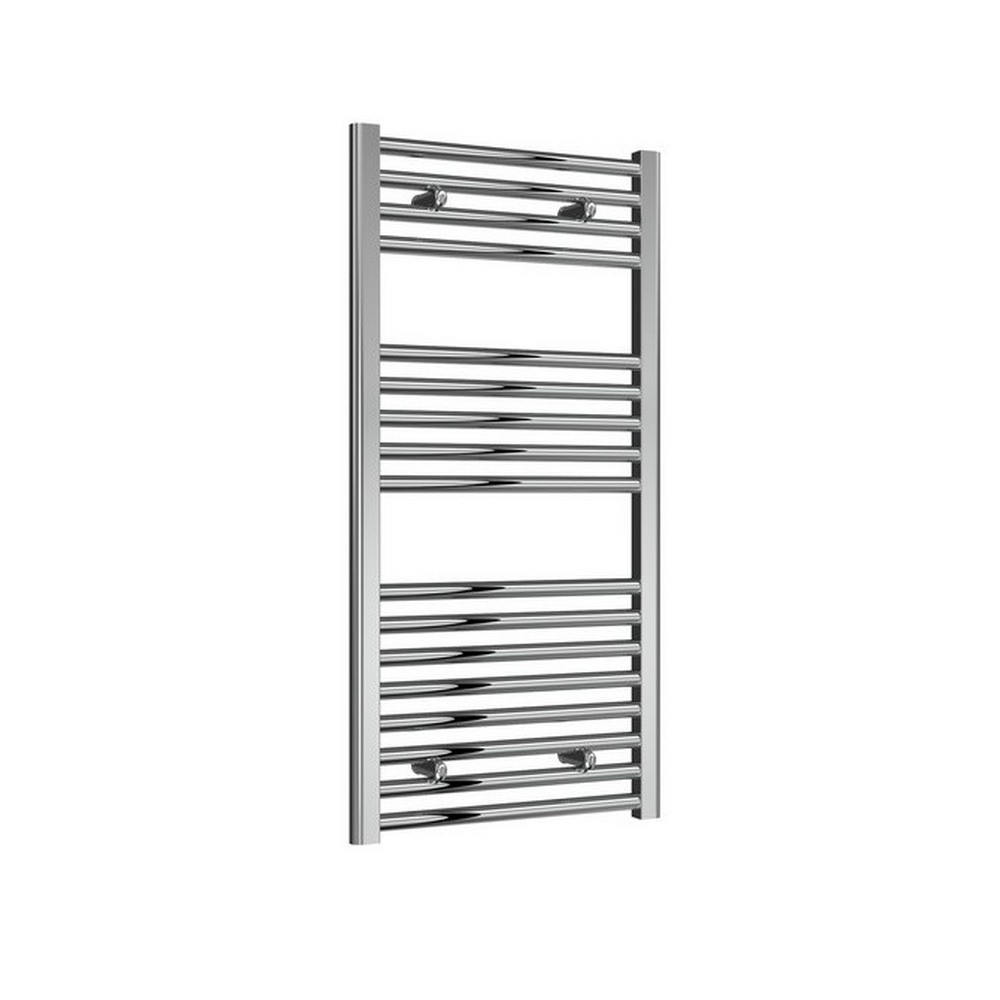 Reina Diva 1000 x 500mm Electric Flat Towel Rail