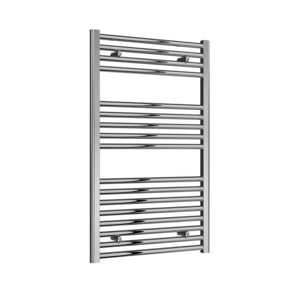 Reina Diva 1000 x 600mm Electric Flat Towel Rail