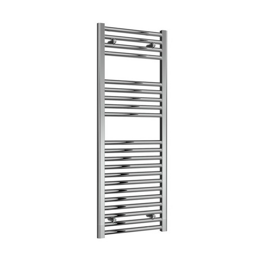 Reina Diva 1200 x 450mm Electric Flat Towel Rail
