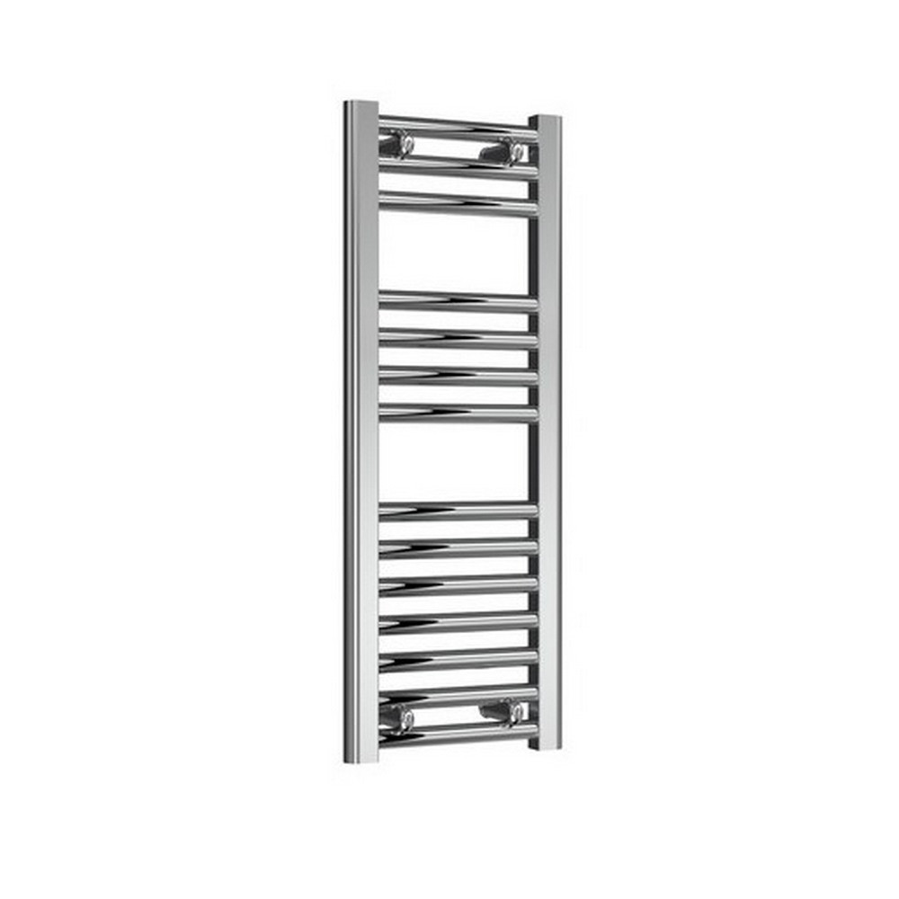 Reina Diva 800 x 300mm Electric Flat Towel Rail