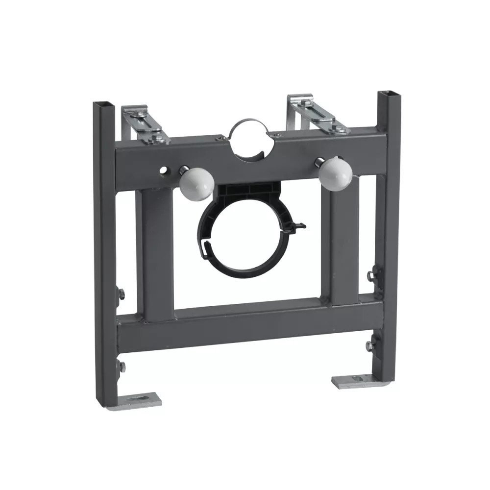 Roper Rhodes 0.4m WC & Bidet Frame