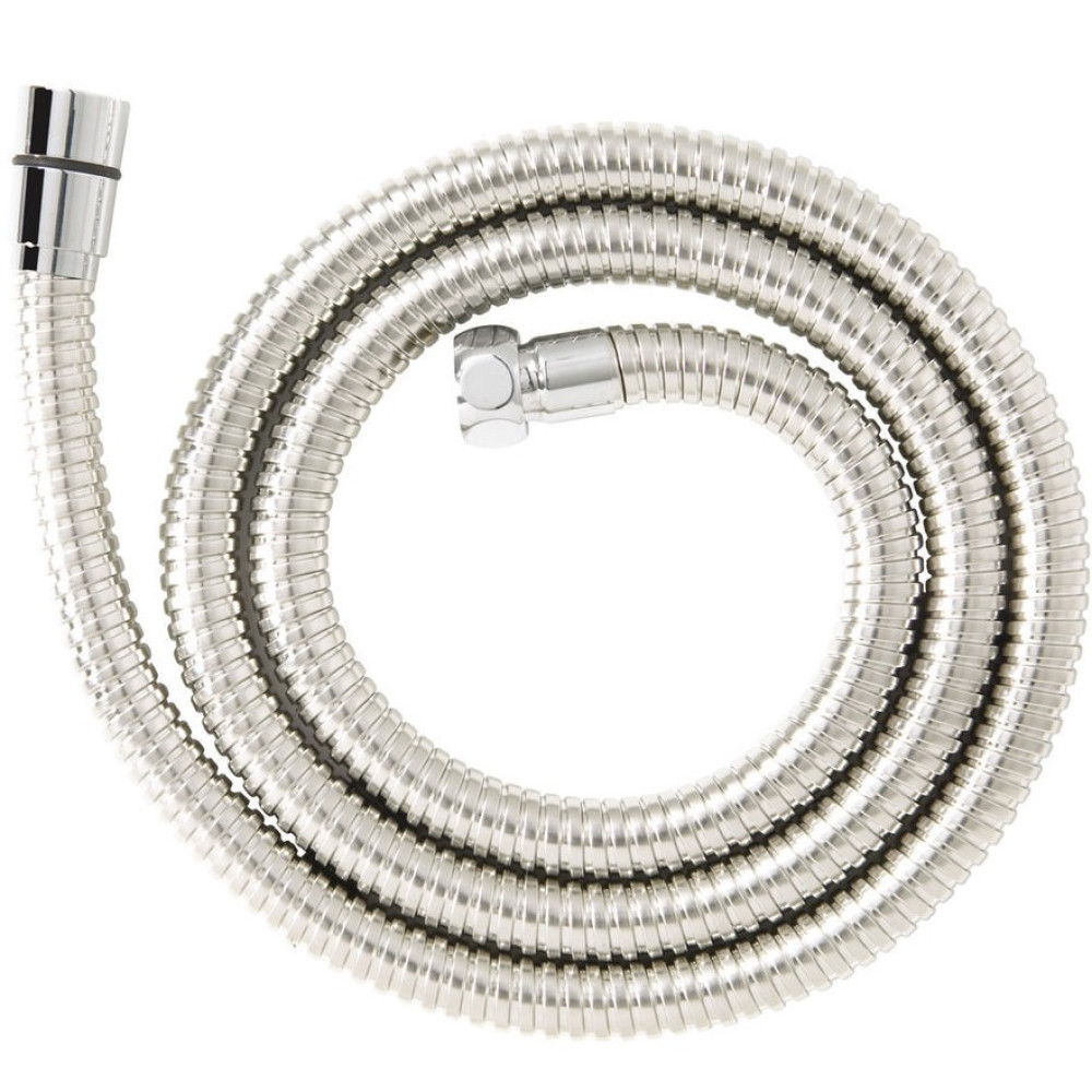 Roper Rhodes 1500mm Low Pressure Shower Hose
