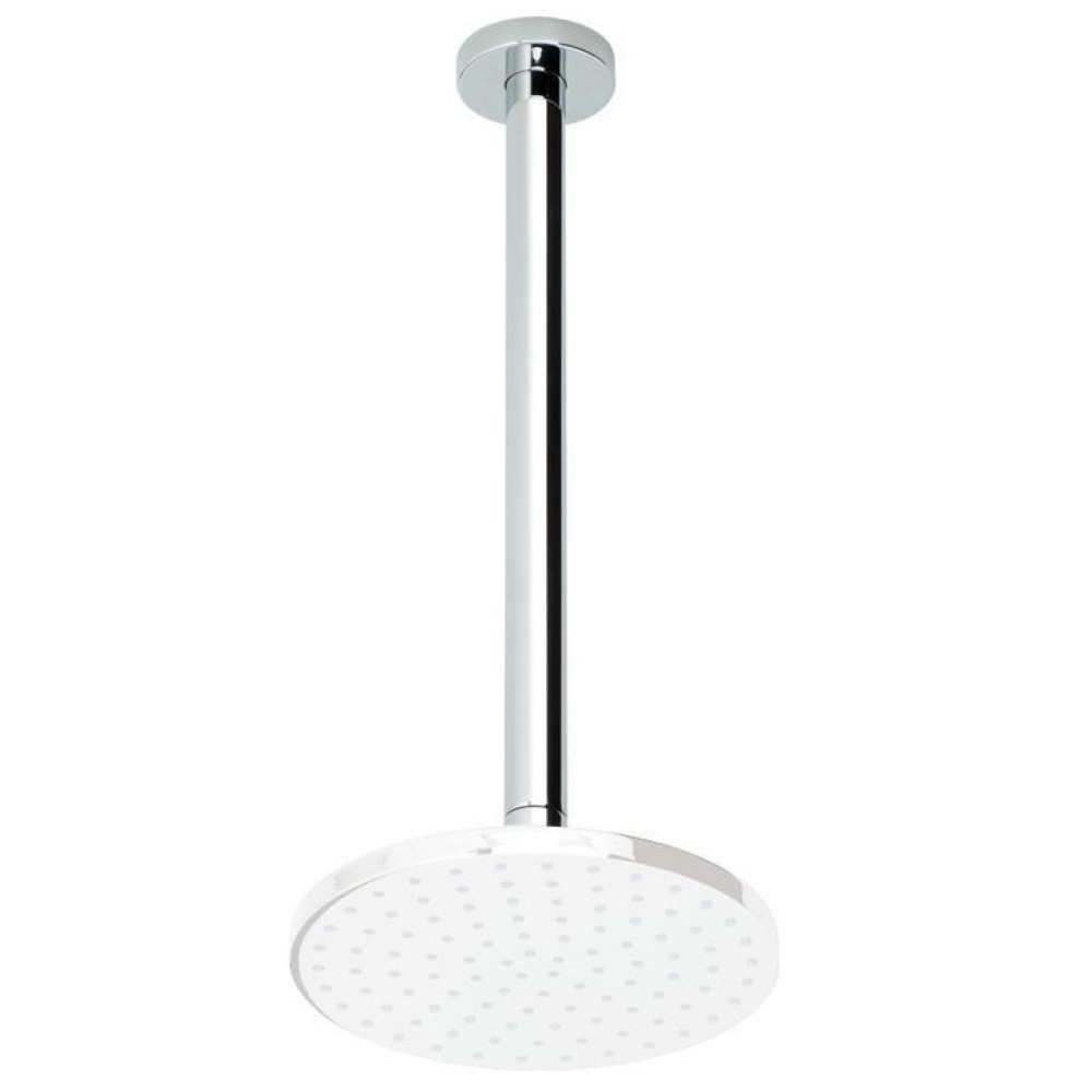 Roper Rhodes 340mm Ceiling Mounted Shower Arm