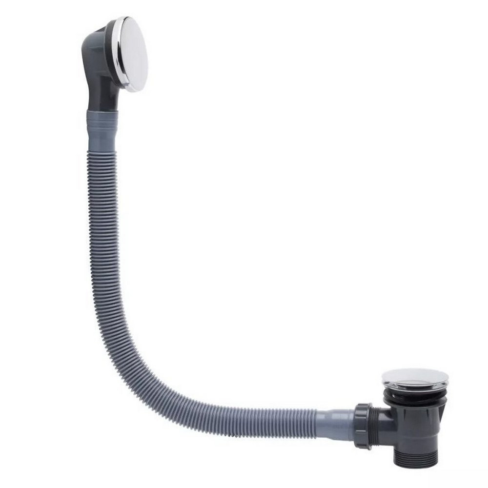Roper Rhodes 670mm Pop Up Click Bath Waste