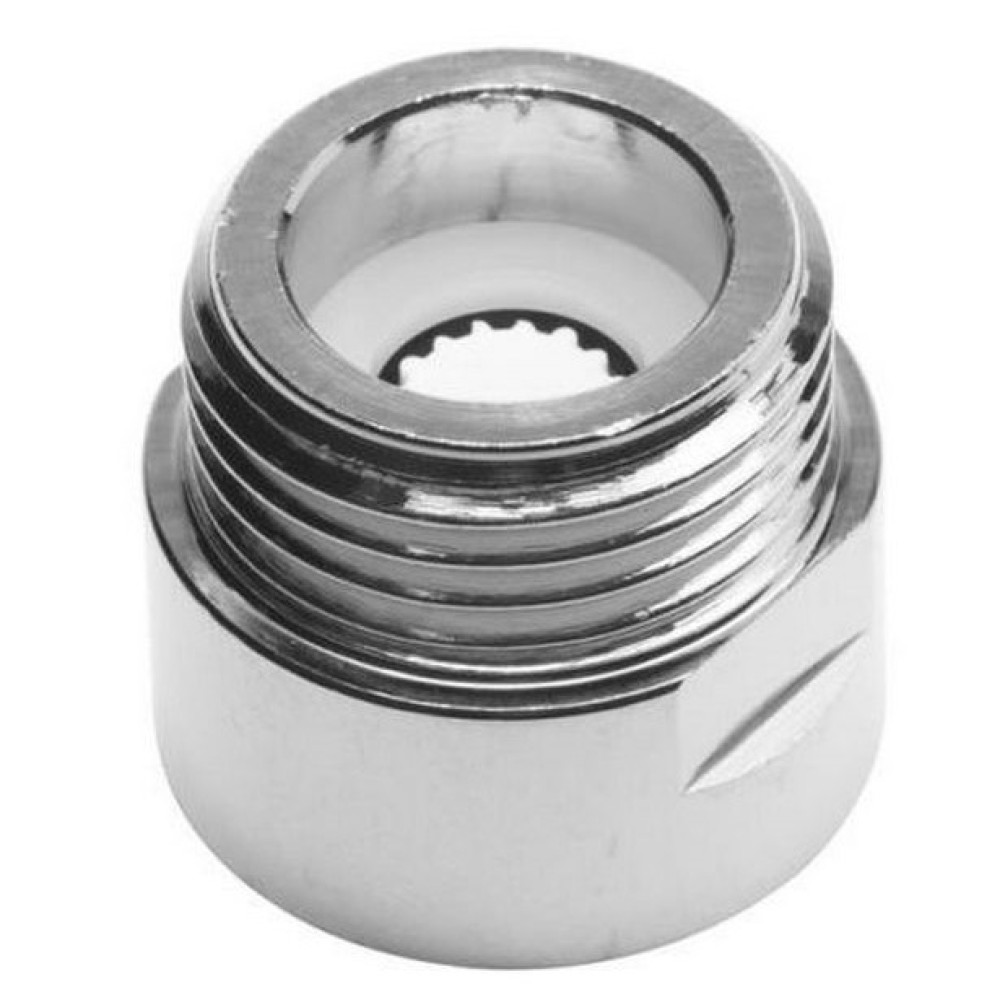 Roper Rhodes 8 Litres Per Minute Shower Flow Regulator