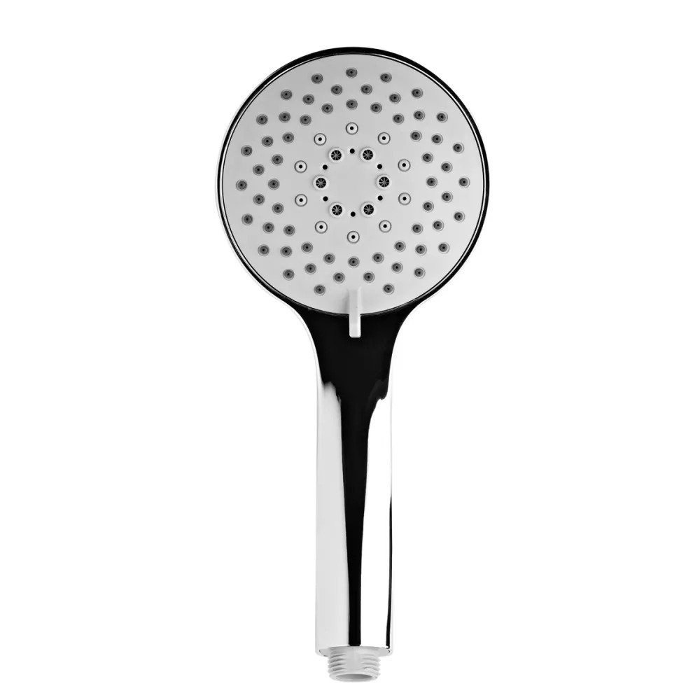 Roper Rhodes Air Drive Round 5 Function Handset