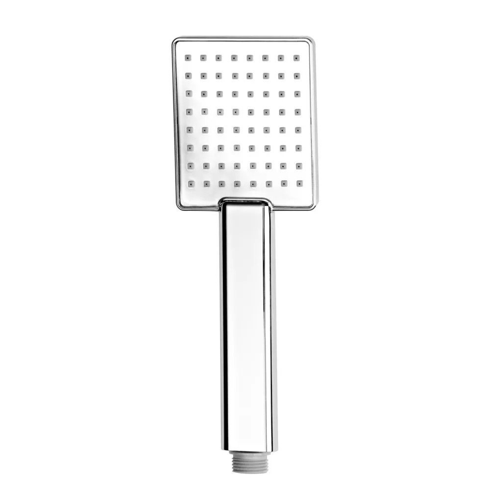 Roper Rhodes Air Drive Square Single Function Handset