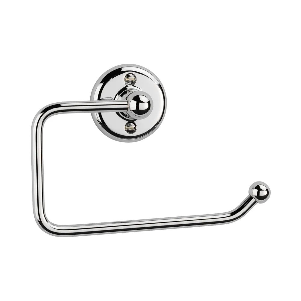 Roper Rhodes Avening Toilet Roll Holder