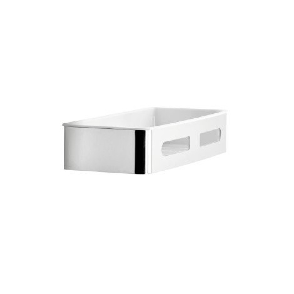 S2Y-Roper Rhodes Case Bottle Basket-1