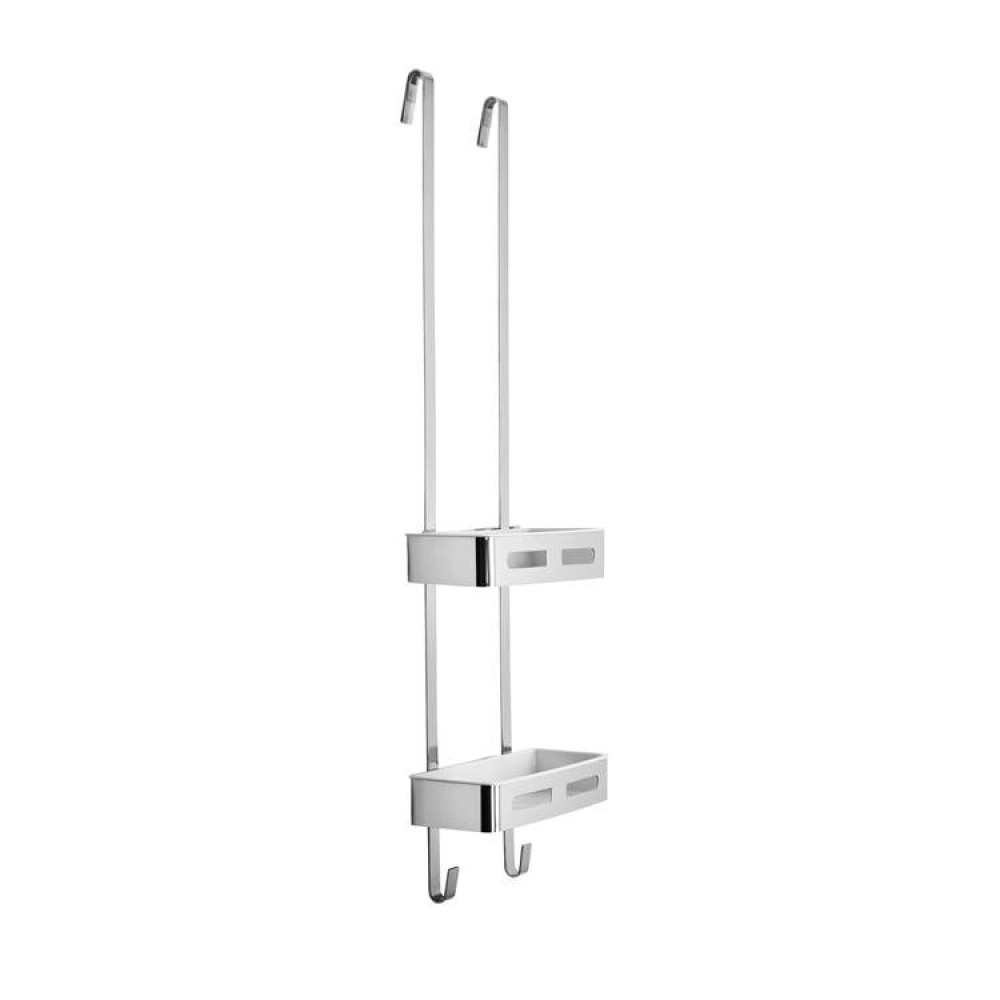 S2Y-Roper Rhodes Case Shower Caddy-1