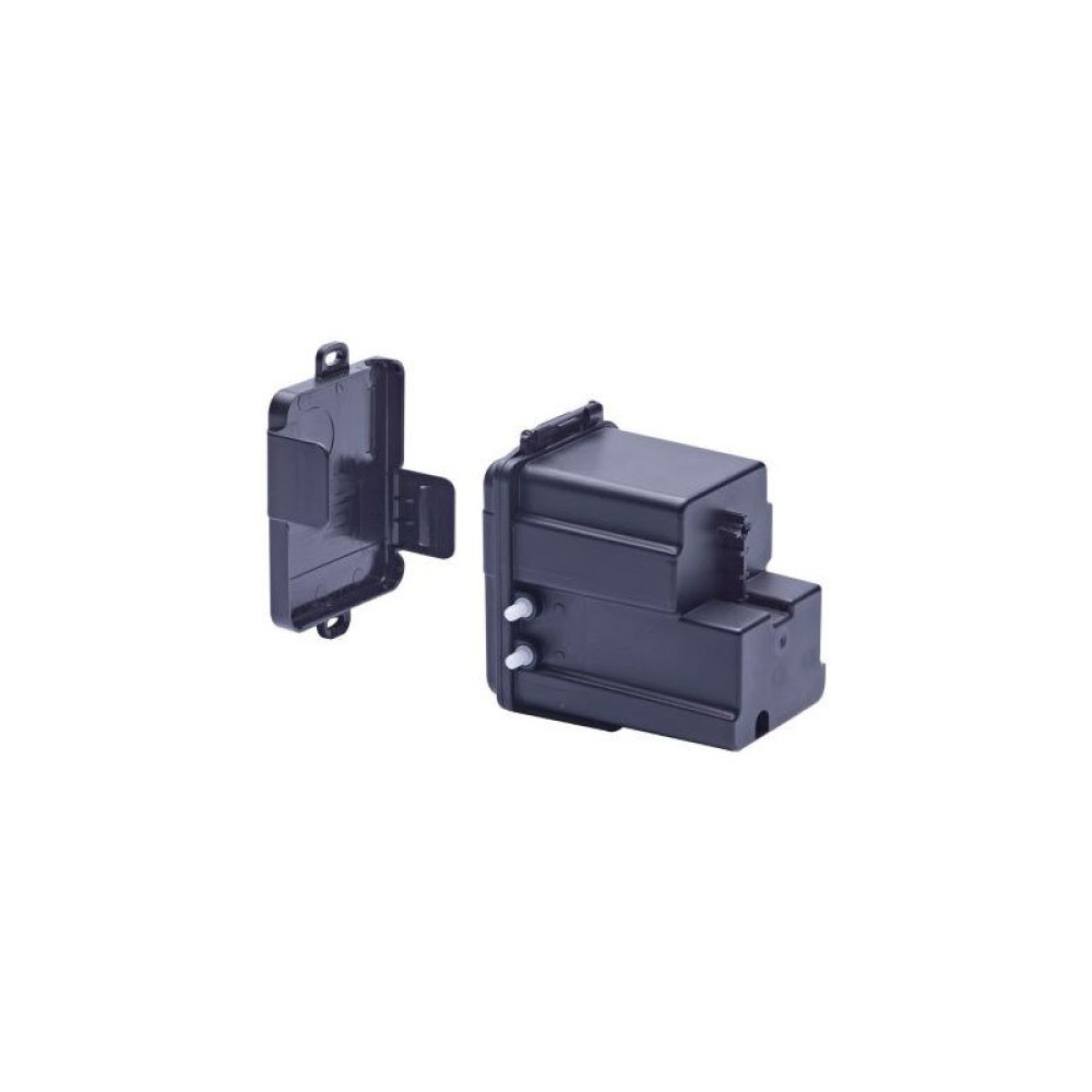 Roper-Rhodes-Contactless-Dual-Flush-Sensor-Kit