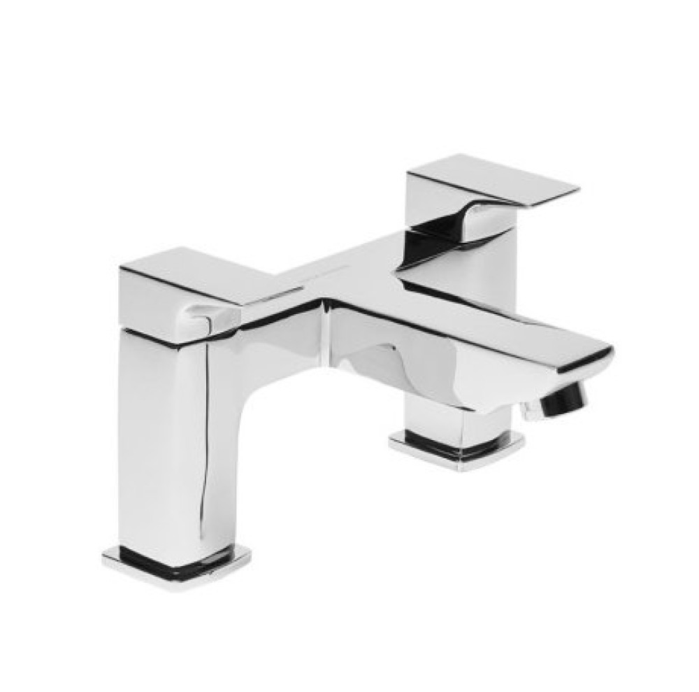 Roper Rhodes Elate Bath Filler