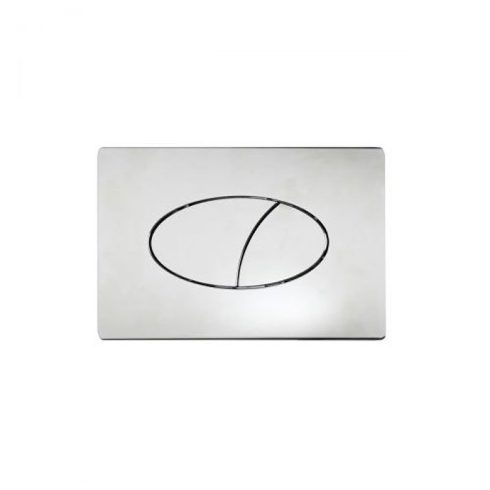 Roper-Rhodes-Ellipse-Chrome-Dual-Flush-Push-Plate