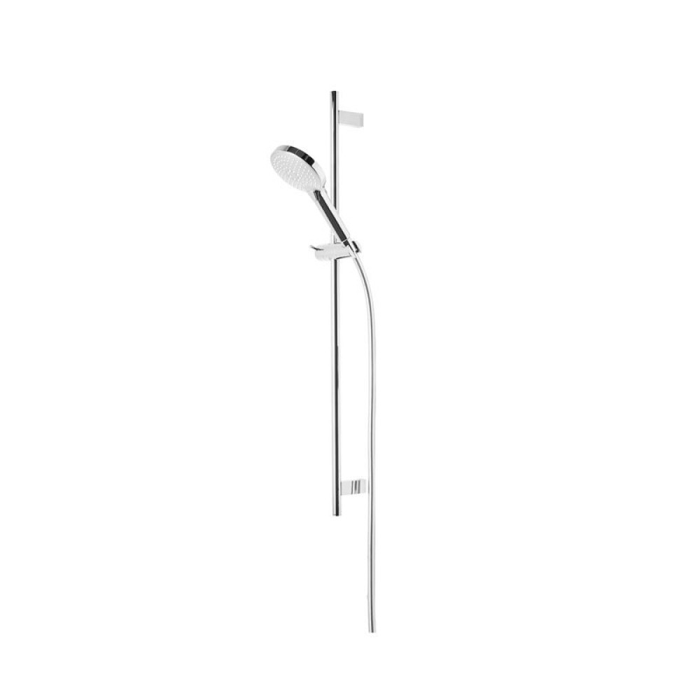 S2Y-Roper Rhodes Event Click Chrome Shower Kit-1