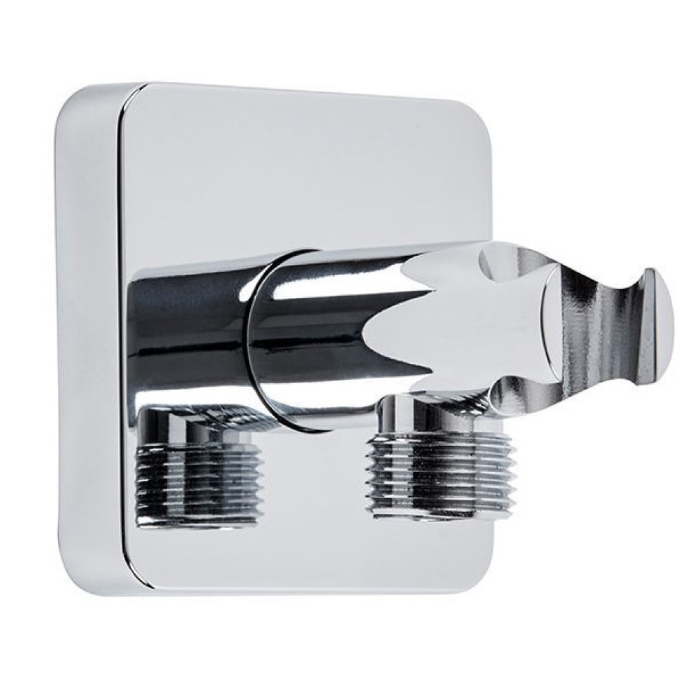 Roper Rhodes Event Click Handset Holder Outlet
