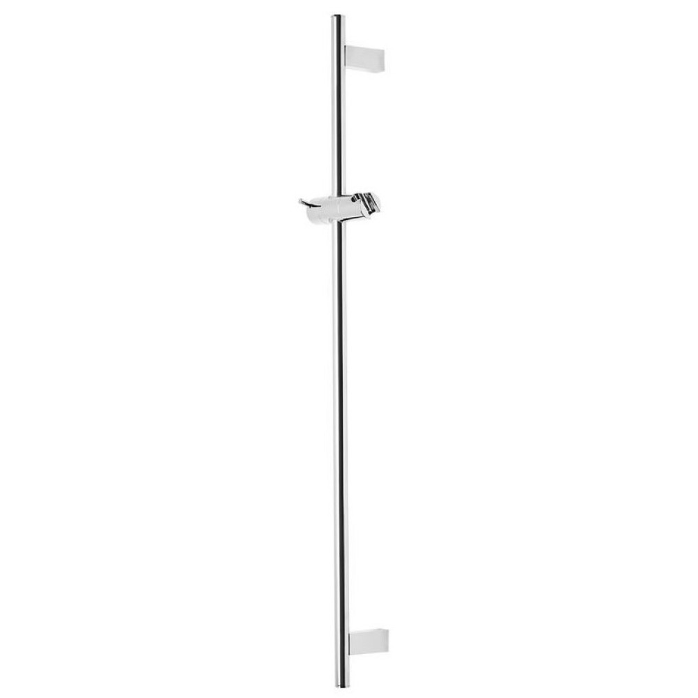 Roper Rhodes Event Click Riser Rail