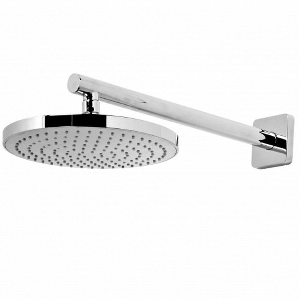 Roper Rhodes Event Click Shower Arm