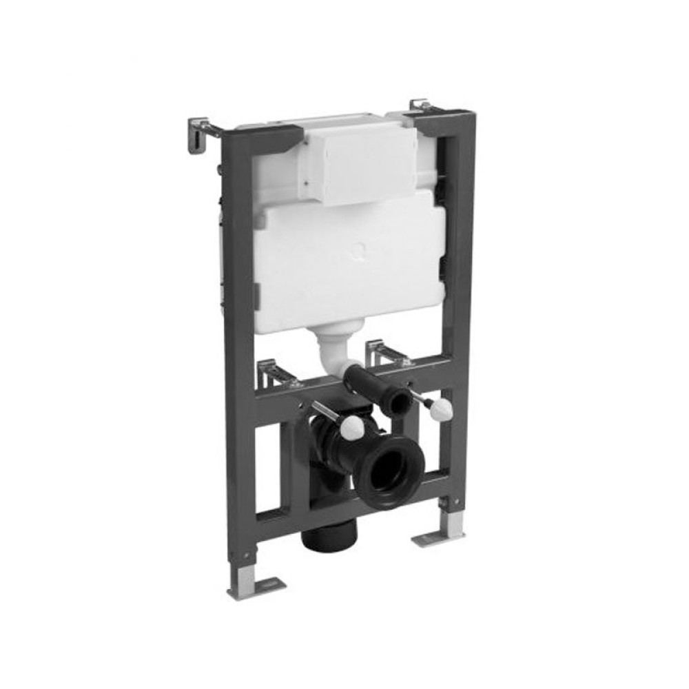 Roper-Rhodes-Furniture-Adaptor-Kit-for-Wall-Hung-Frames