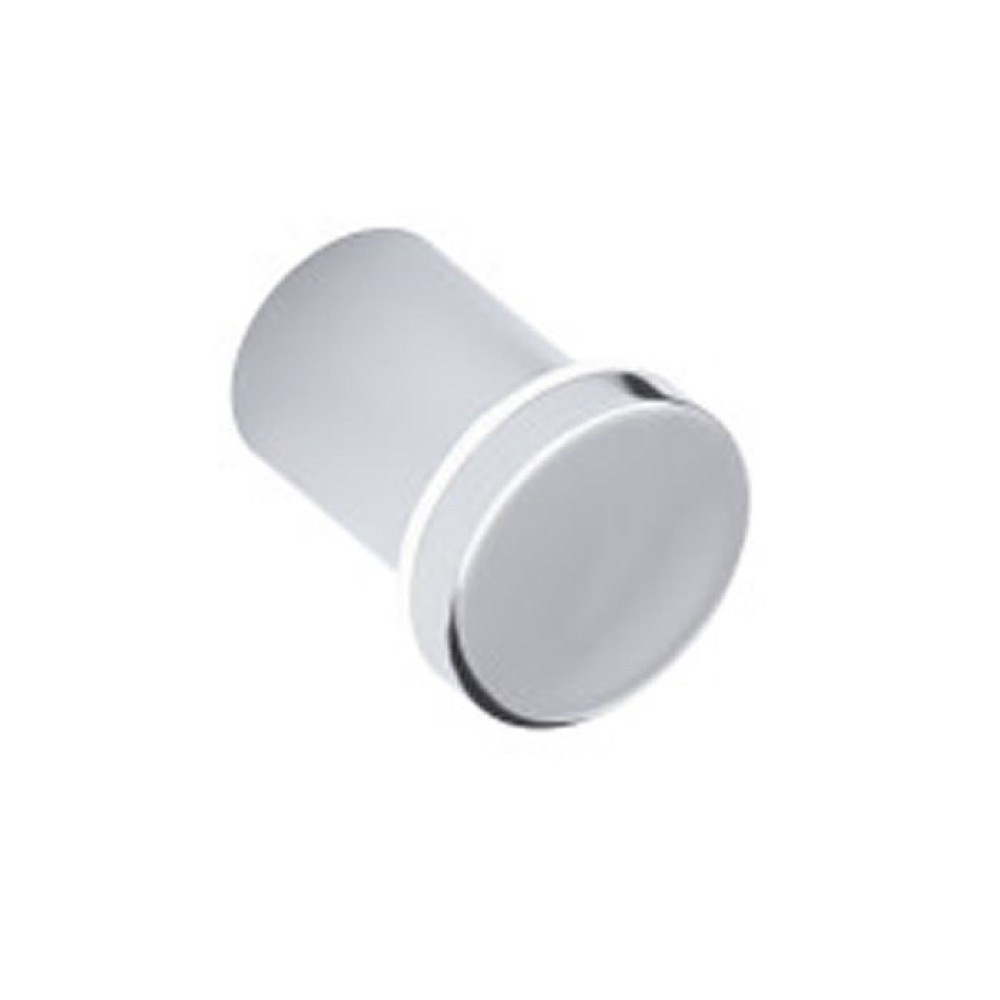 STY-Roper Rhodes Host Robe Hook-1