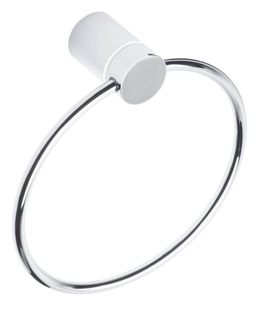 STY-Roper Rhodes Host Towel Ring-1
