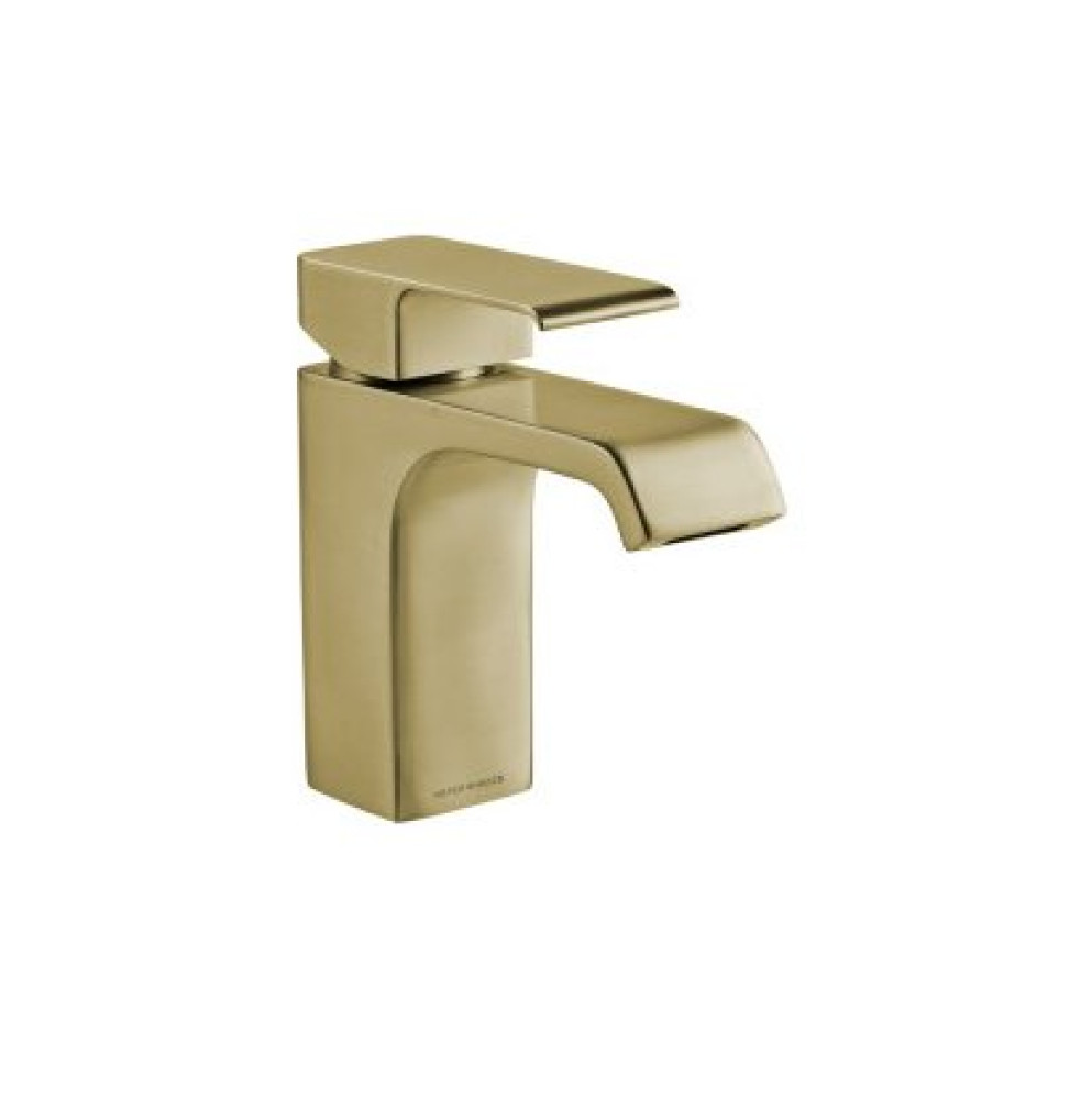 Roper Rhodes Hydra Brass Basin Mixer T151104