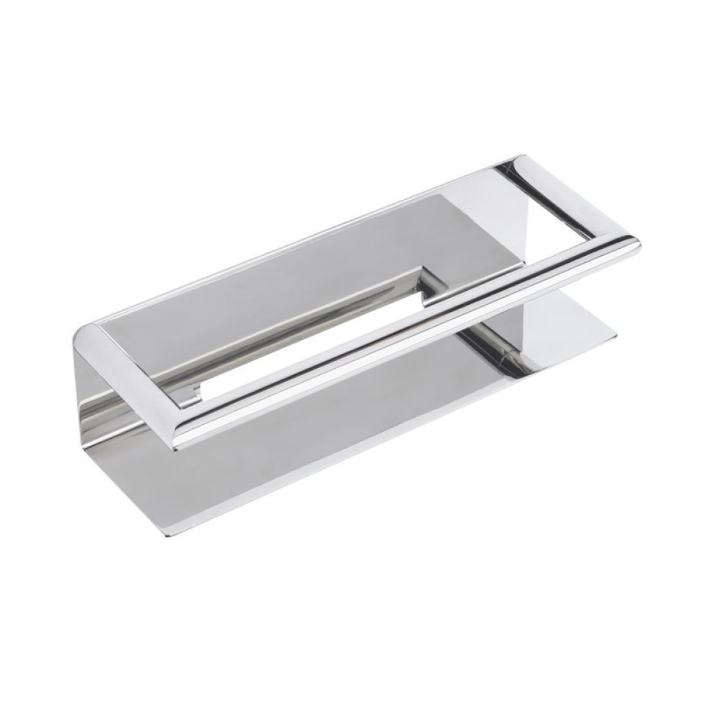 S2Y-Roper Rhodes Idol Shower Shelf With Rail-1