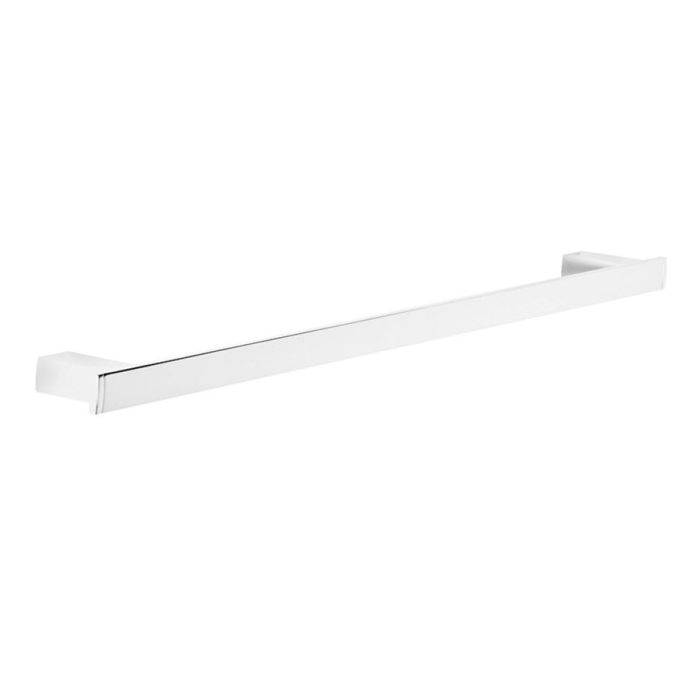 S2Y-Roper Rhodes Media Square Wall Mounted Towel Rail-1