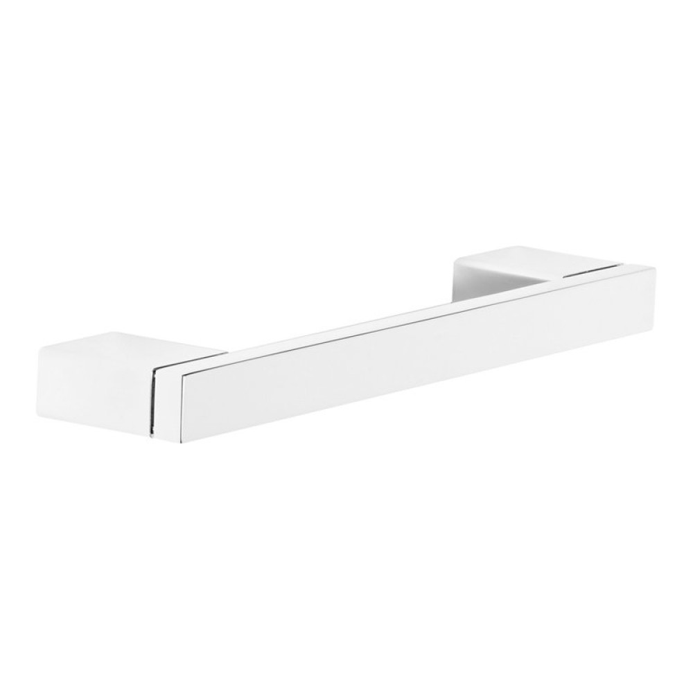 S2Y-Roper Rhodes Modern Square Grab Bar-1
