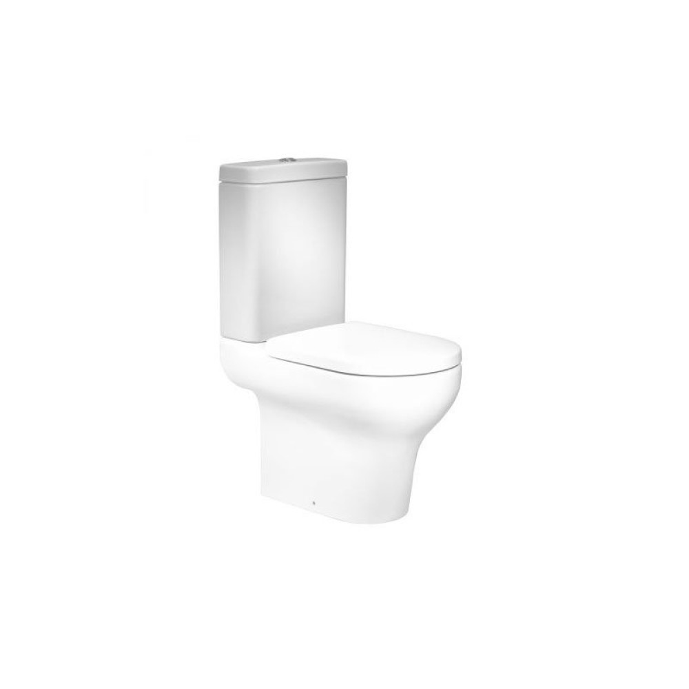 Roper-Rhodes-Note-Close-Coupled-Cistern