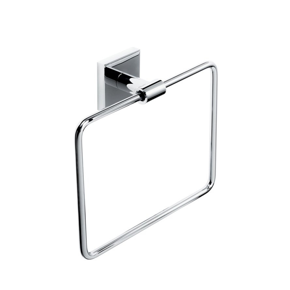 Roper Rhodes Pace Towel Ring